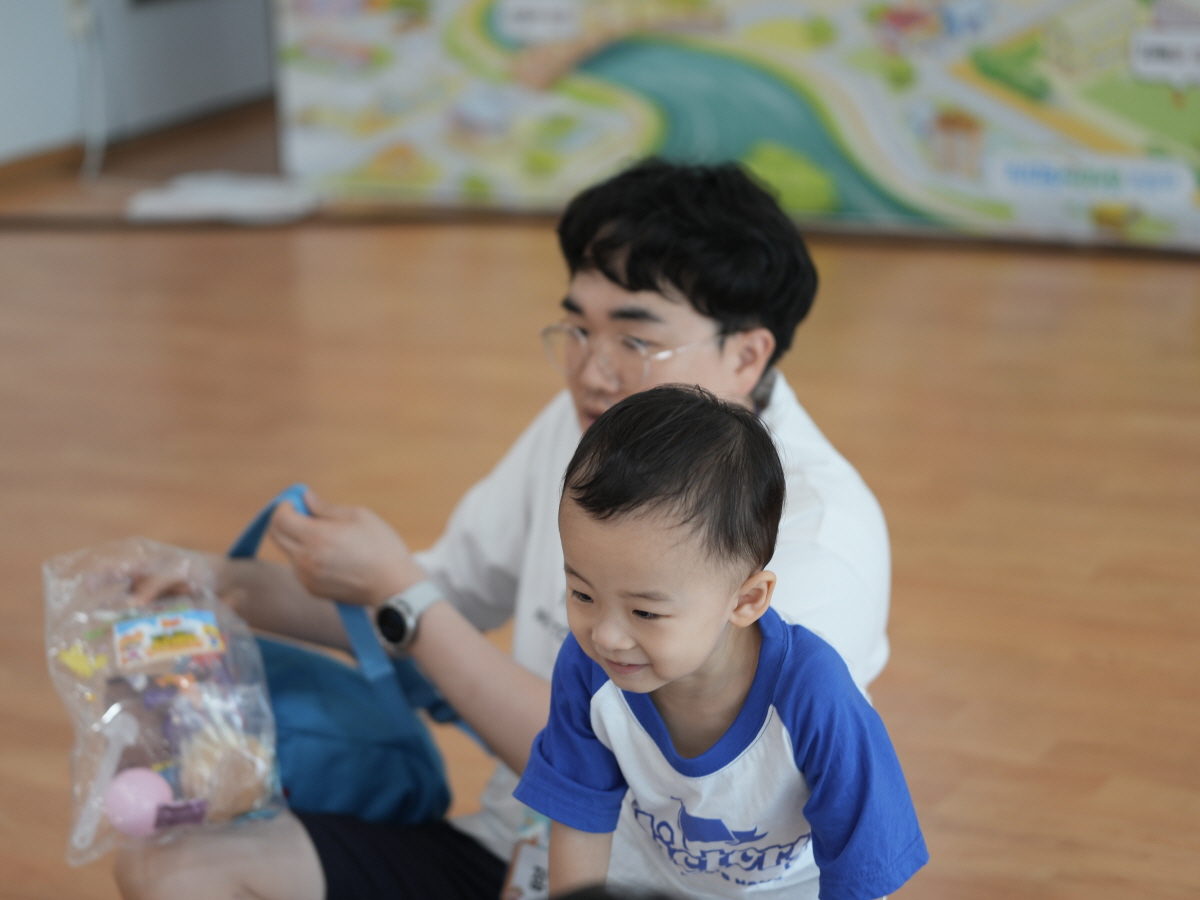 [크기변환]DSC02199.JPG