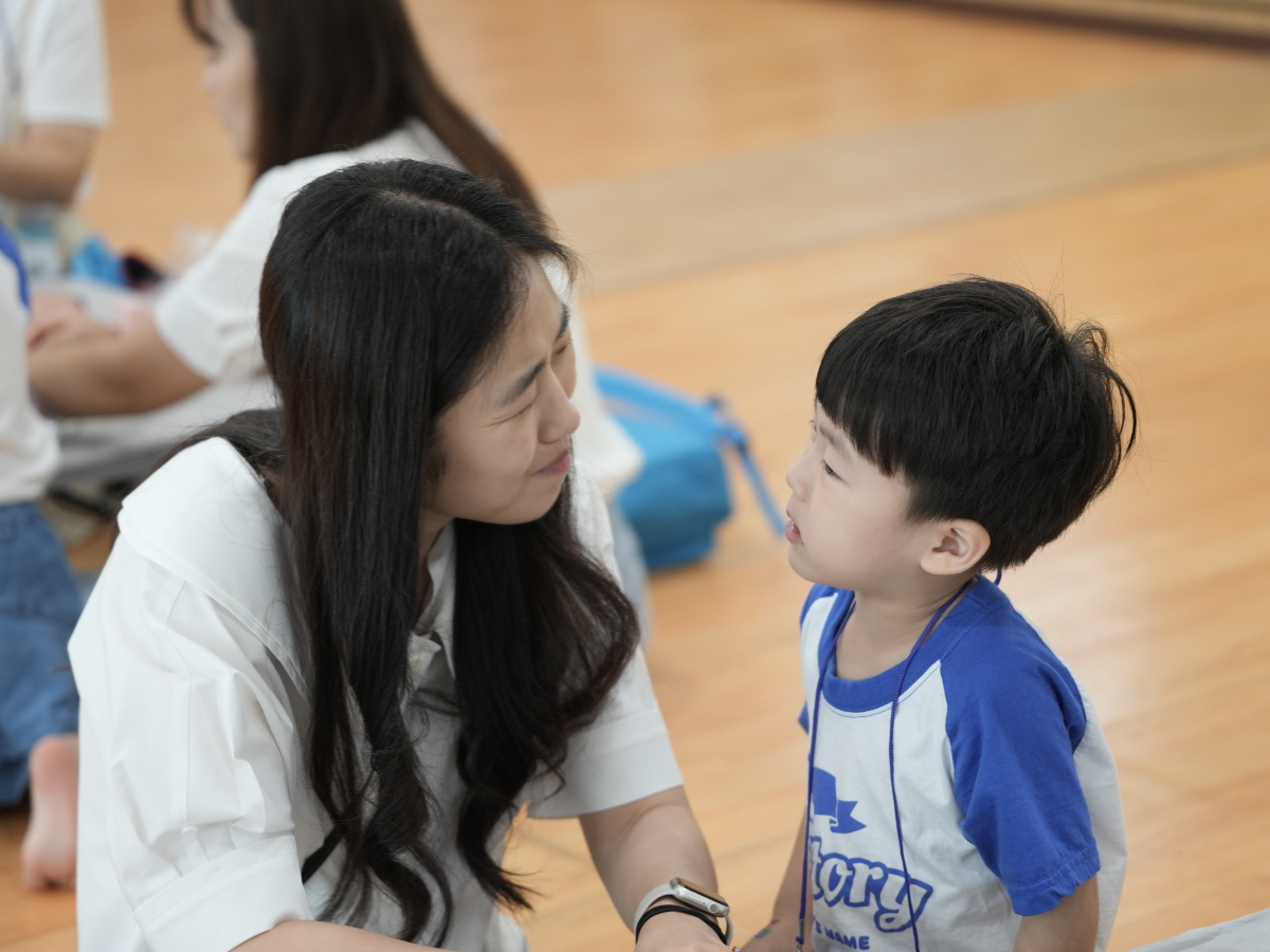 [크기변환]DSC02012.JPG