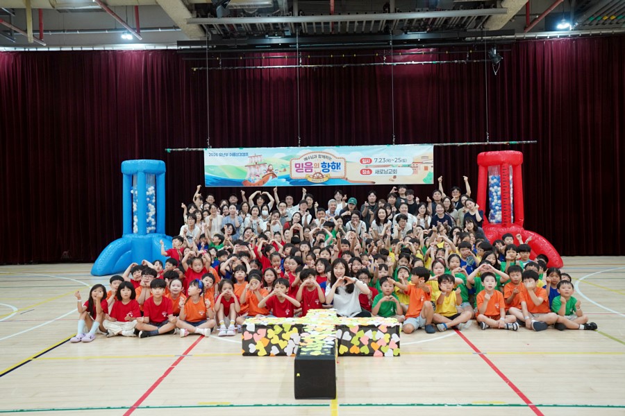 DSC0693607192부.JPG