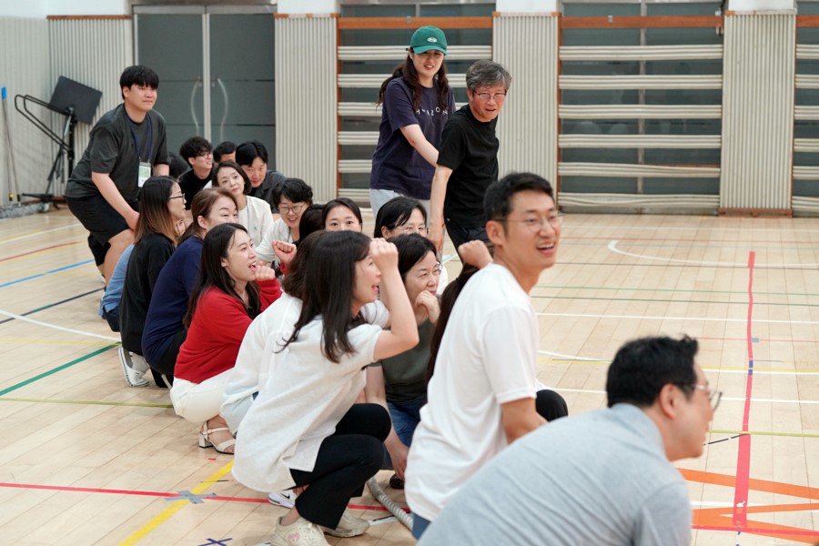 DSC0690107192부.JPG