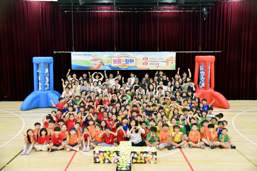 DSC_020507192부.JPG