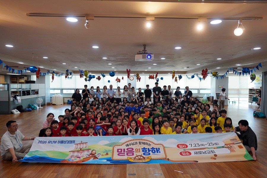 DSC0671107192부.JPG