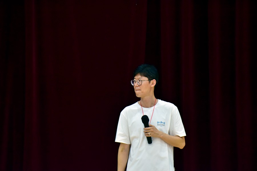 DSC_009707192부.JPG