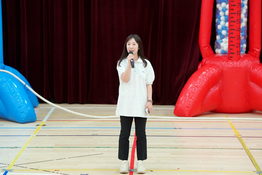 DSC0691707192부.JPG