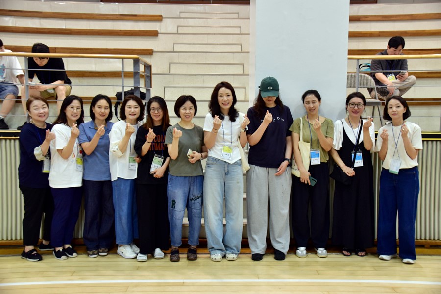 DSC_002207192부.JPG