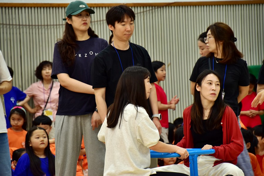 DSC_010807192부.JPG