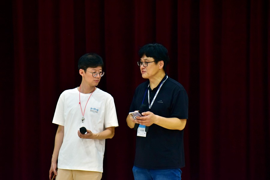 DSC_008407192부.JPG
