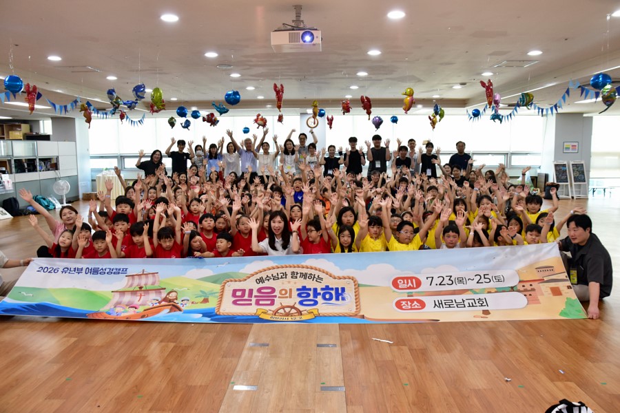 DSC_001107192부.JPG