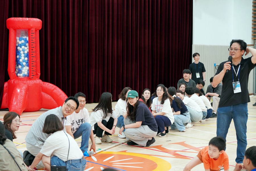 DSC0690807192부.JPG