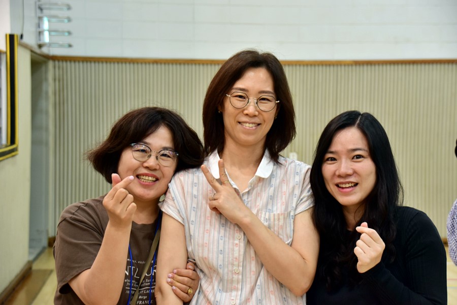 DSC_002607192부.JPG
