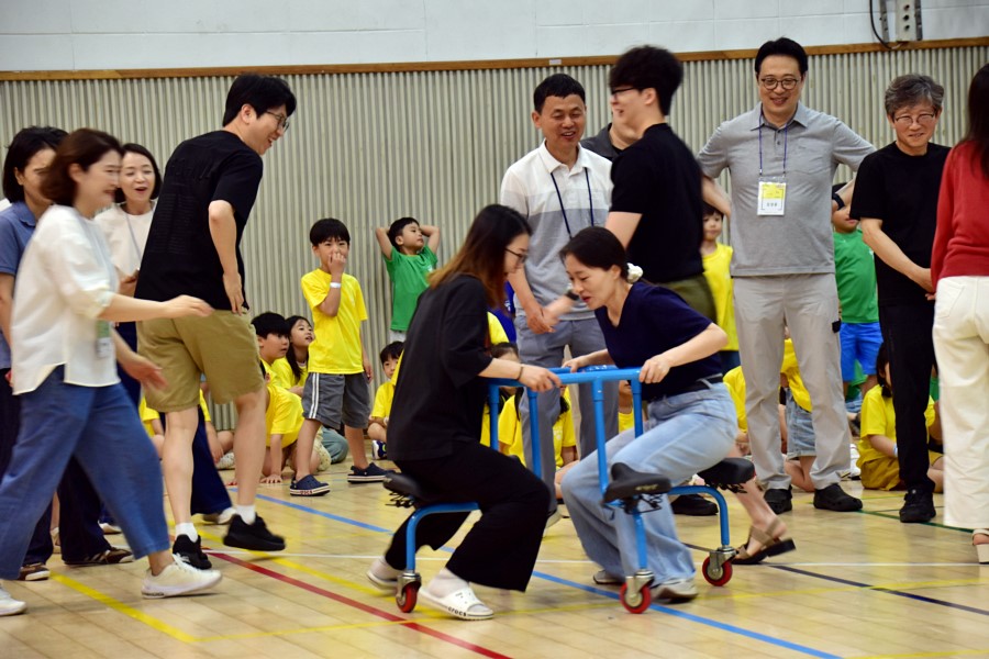 DSC_011507192부.JPG