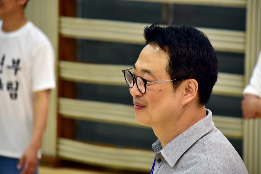 DSC_009507192부.JPG