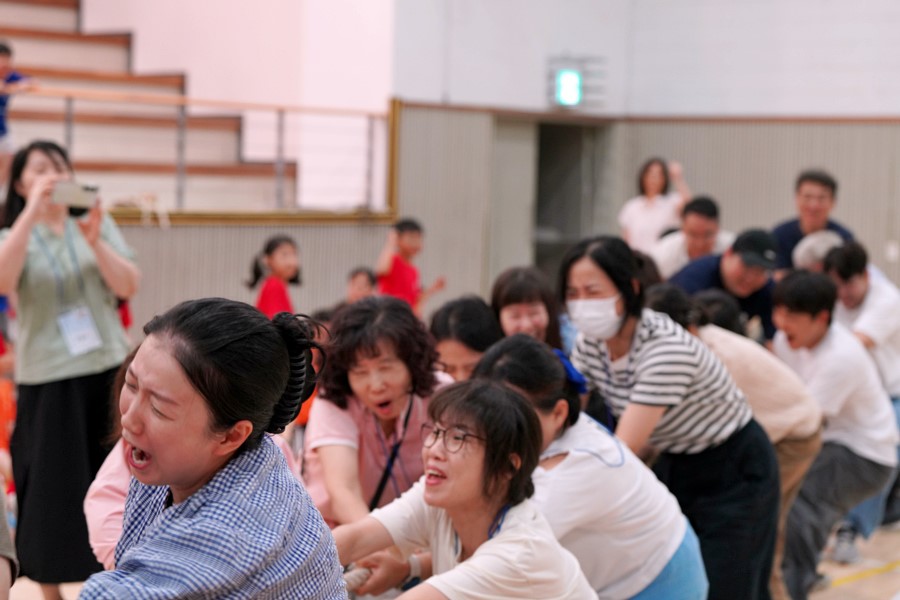 DSC0691607192부.JPG