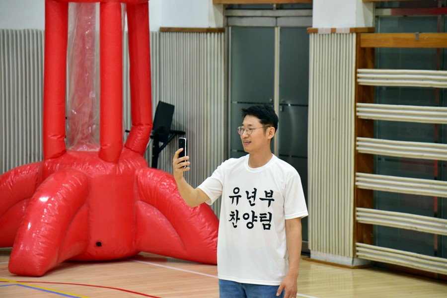 DSC_008807192부.JPG