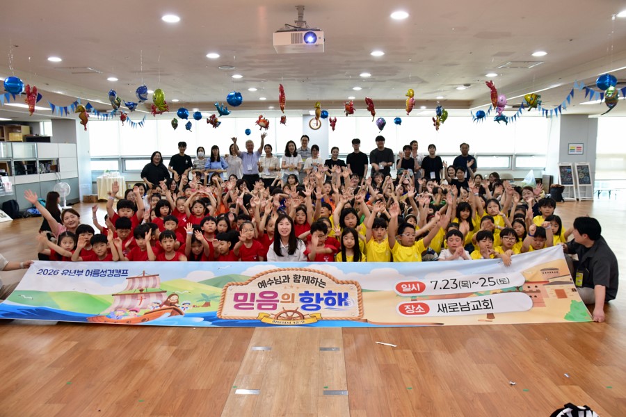 DSC_001207192부.JPG