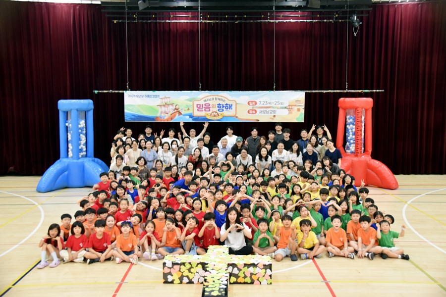 DSC_020207192부.JPG