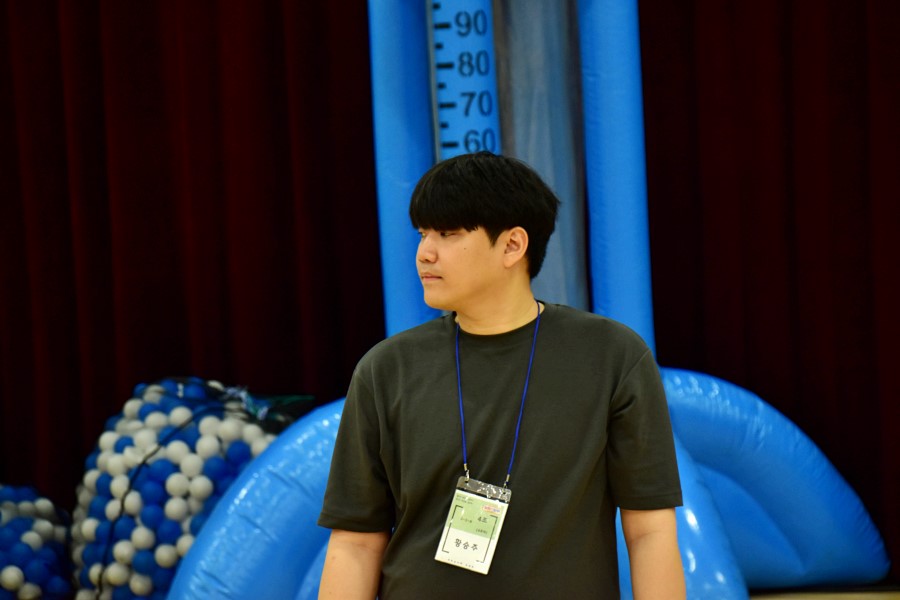 DSC_008707192부.JPG