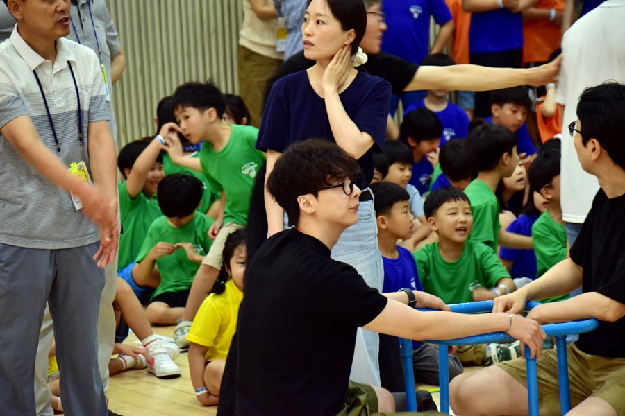 DSC_010707192부.JPG