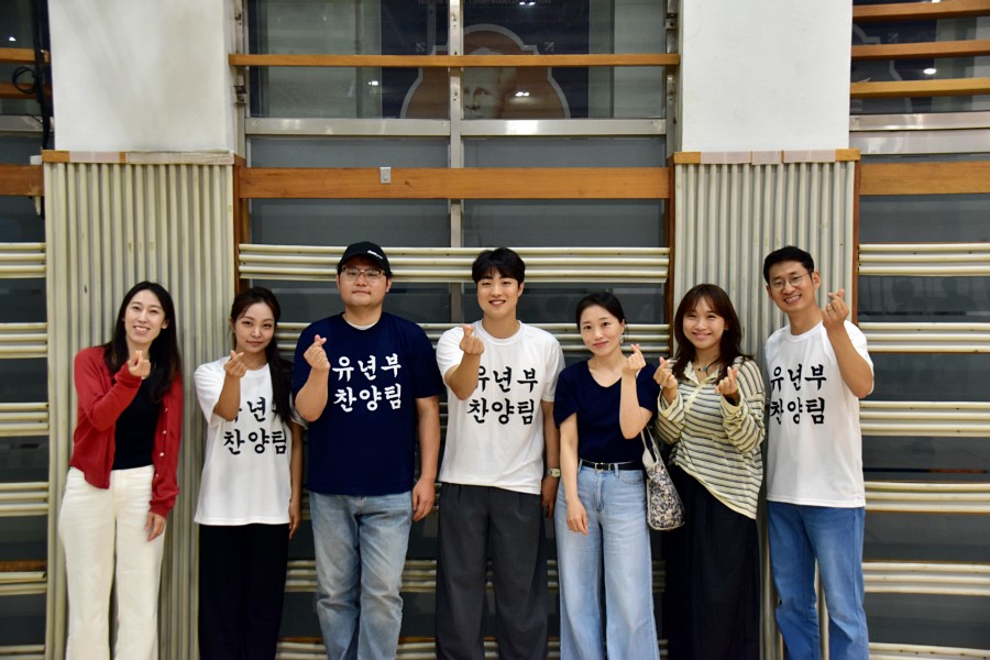 DSC_001907192부.JPG