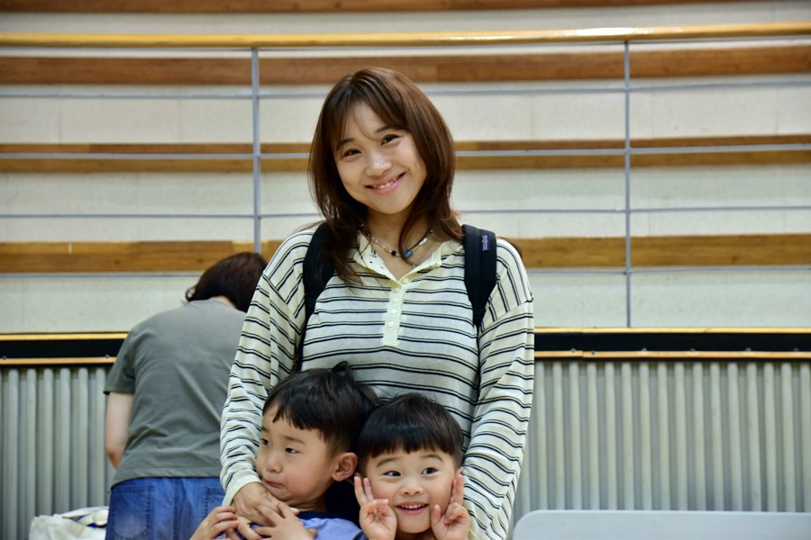 DSC_001607192부.JPG