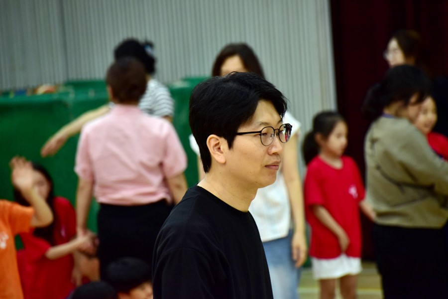 DSC_009207192부.JPG