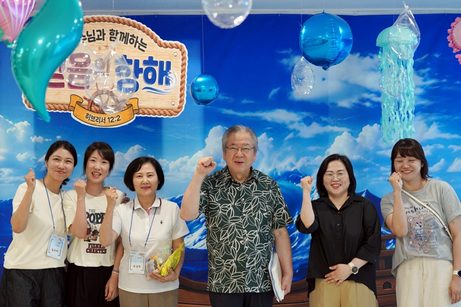 DSC0661907192부.JPG