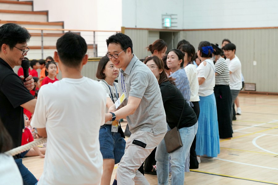 DSC0691307192부.JPG