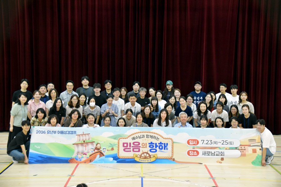DSC_020707192부.JPG
