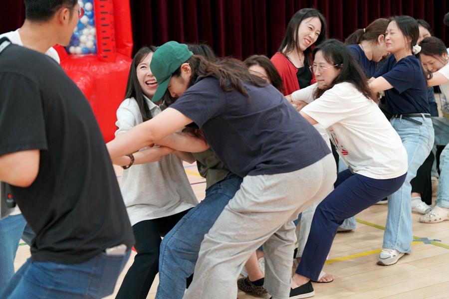 DSC0690307192부.JPG