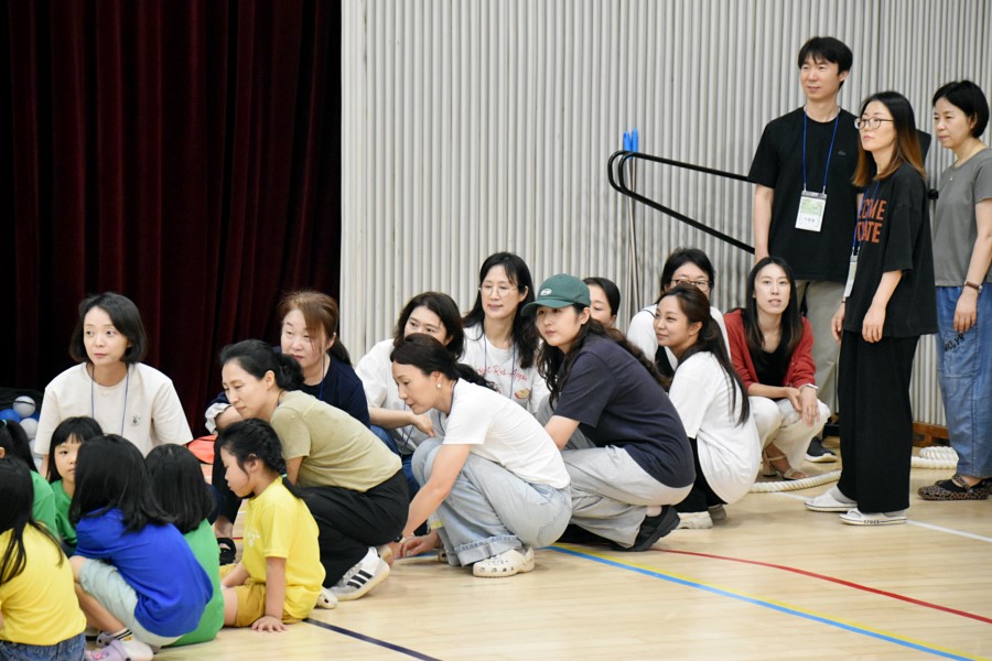 DSC_019207192부.JPG