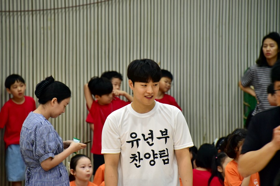 DSC_010207192부.JPG