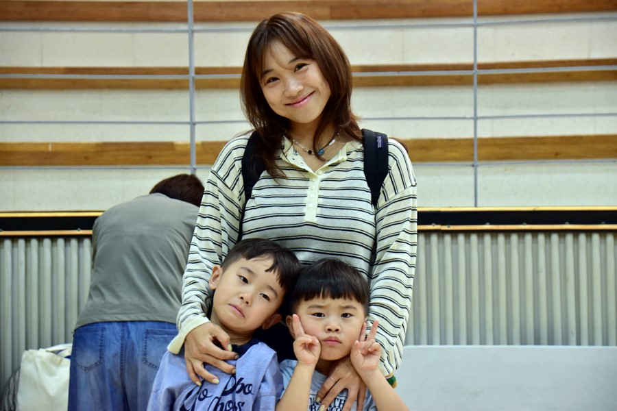 DSC_001507192부.JPG