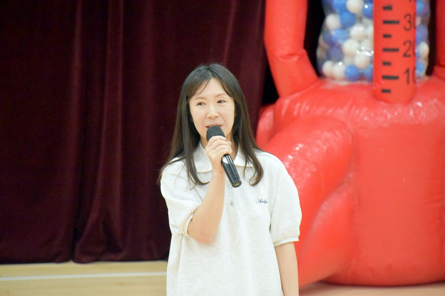 DSC_020007192부.JPG