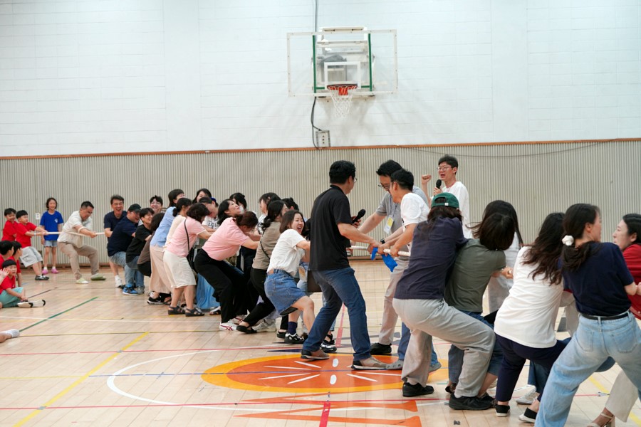 DSC0691207192부.JPG