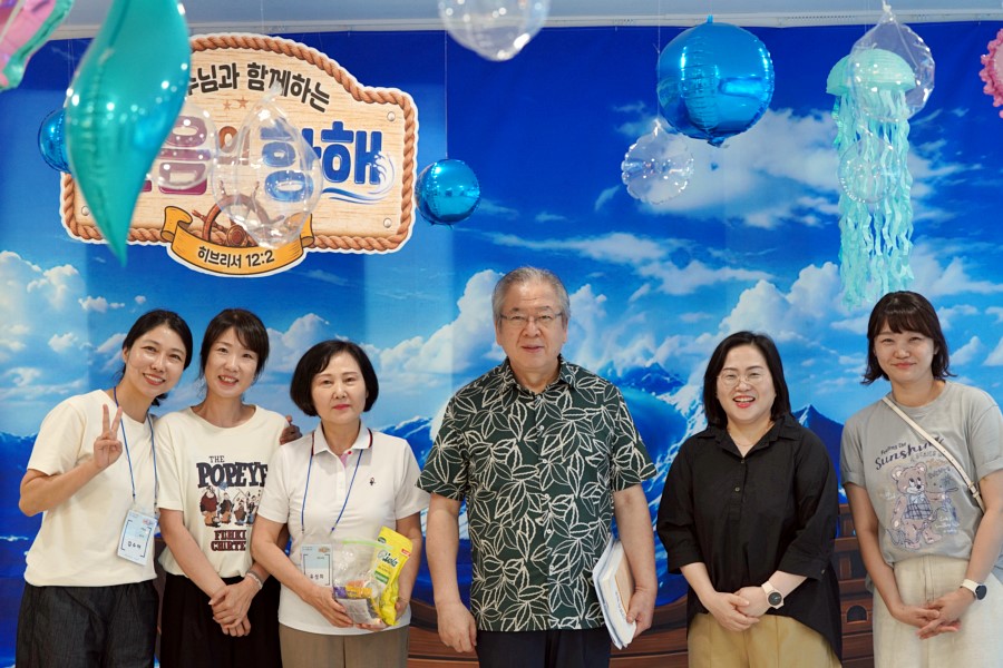 DSC0661807192부.JPG
