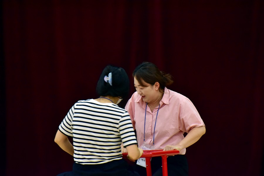 DSC_012507192부.JPG
