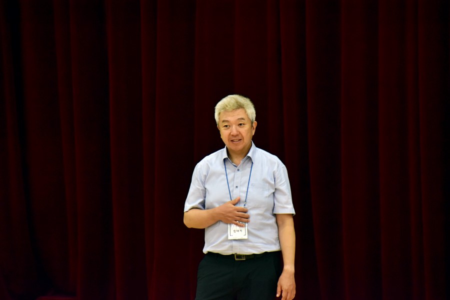 DSC_010507192부.JPG