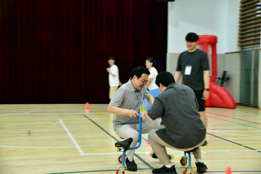 DSC_012607192부.JPG
