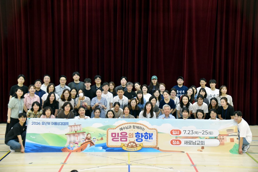 DSC_020607192부.JPG