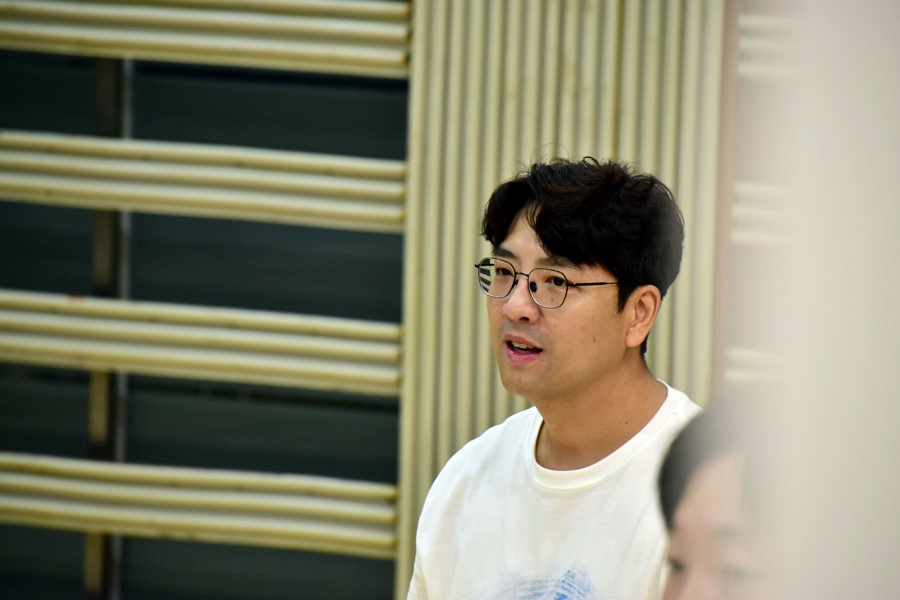 DSC_010107192부.JPG