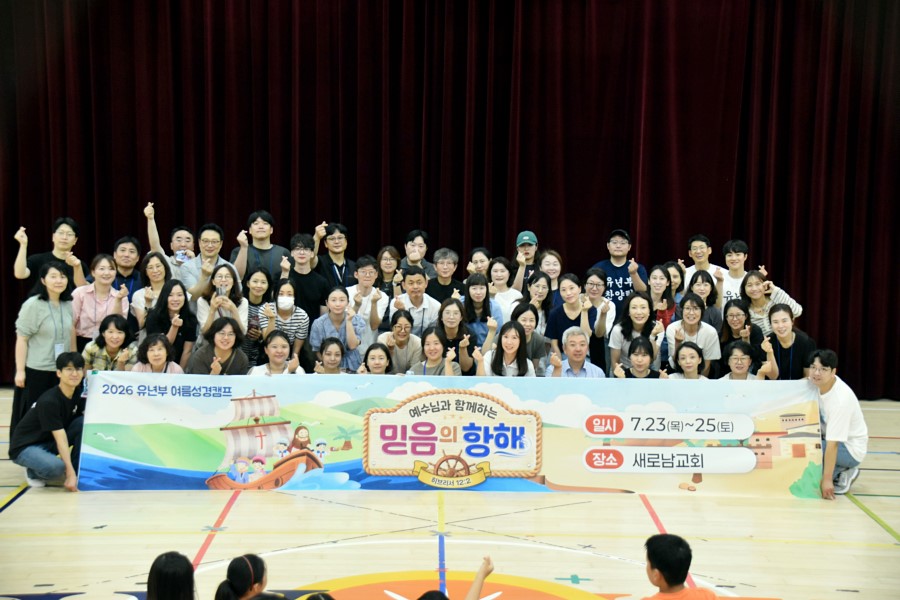 DSC_020807192부.JPG