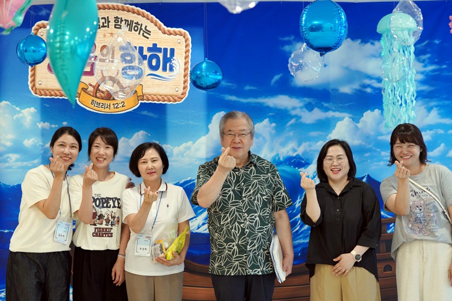 DSC0662007192부.JPG