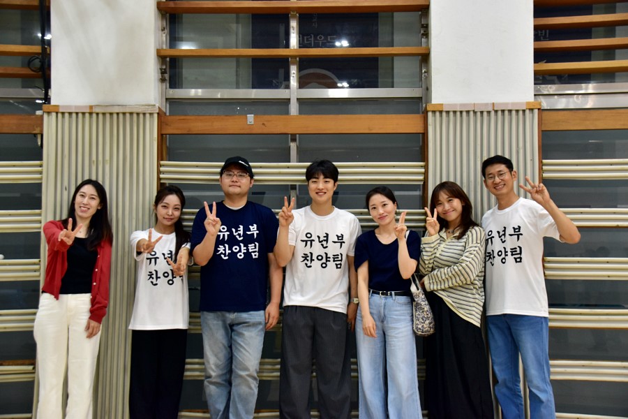 DSC_001807192부.JPG