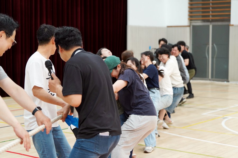DSC0690507192부.JPG