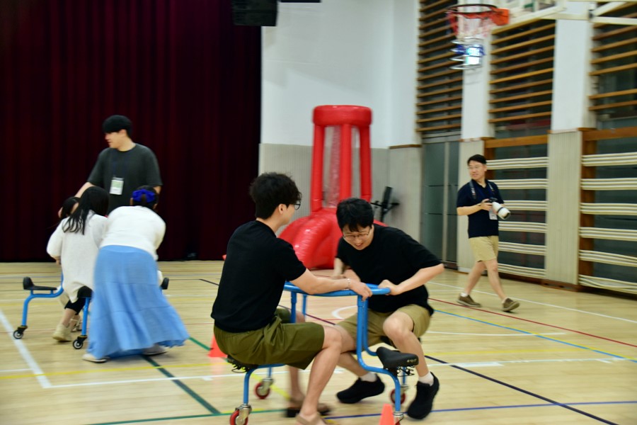DSC_011207192부.JPG