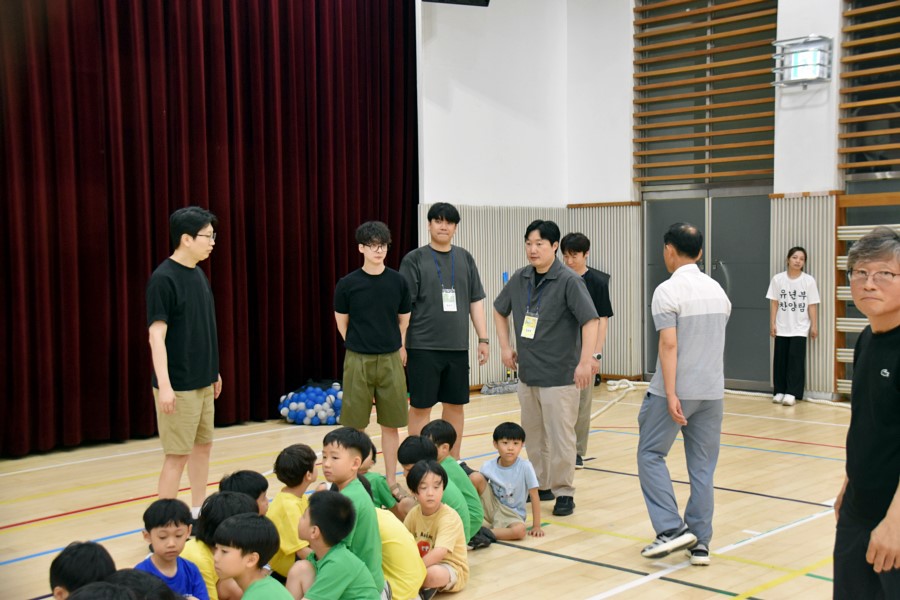 DSC_019807192부.JPG