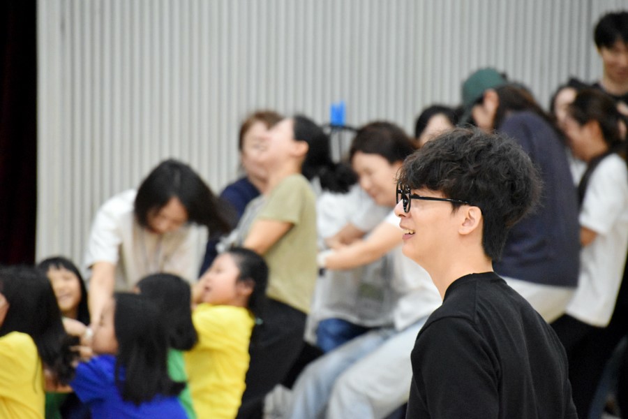 DSC_019507192부.JPG