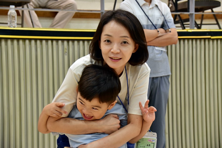 DSC_002407192부.JPG