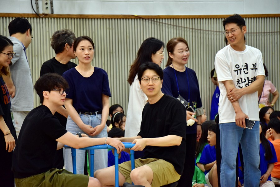 DSC_011107192부.JPG