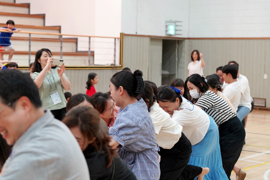 DSC0691507192부.JPG